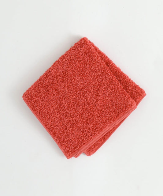 HIPPOPOTAMUS BC混紡主理浴巾