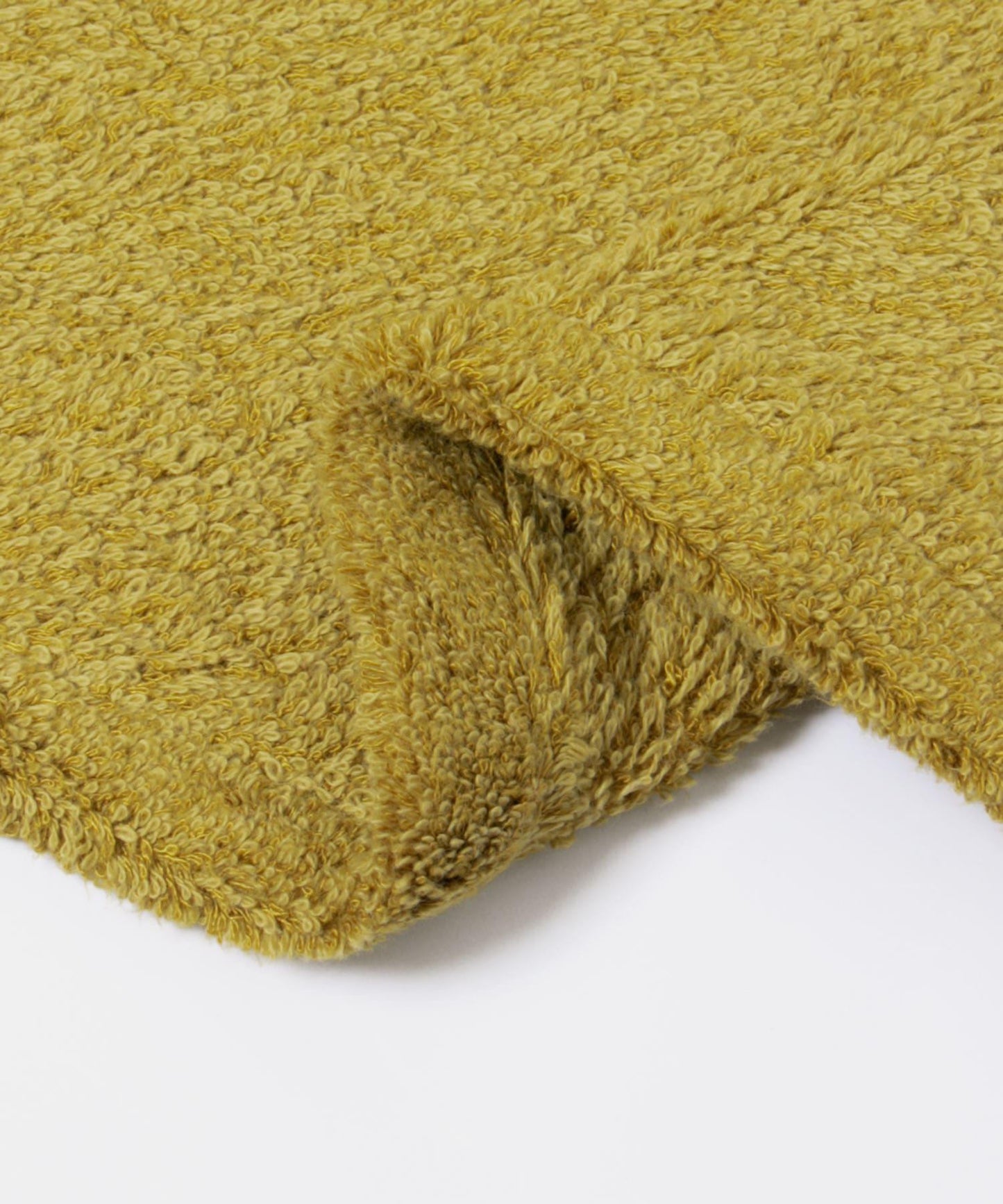 HIPPOPOTAMUS BC BLEND 浴巾