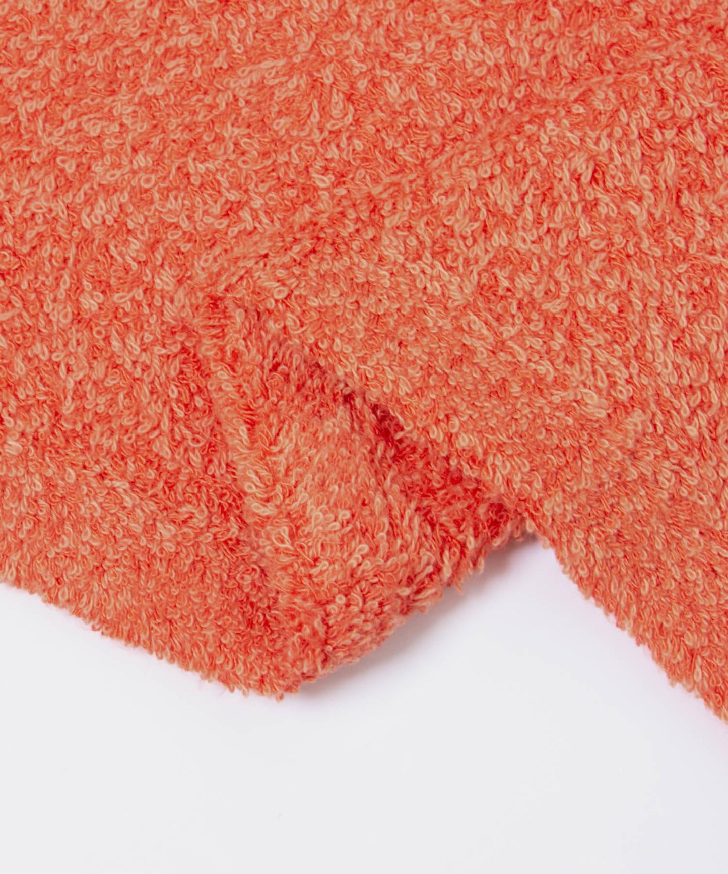 HIPPOPOTAMUS BC BLEND 浴巾