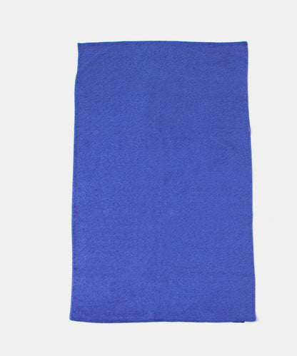 HIPPOPOTAMUS BC BLEND 浴巾