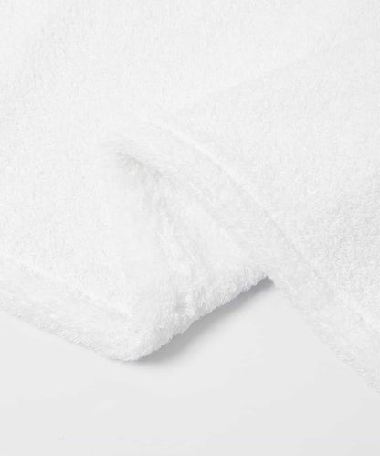 HIPPOPOTAMUS BC BLEND 浴巾