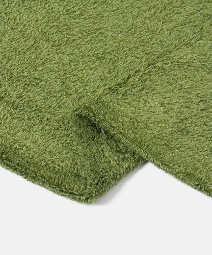 HIPPOPOTAMUS BC BLEND 浴巾