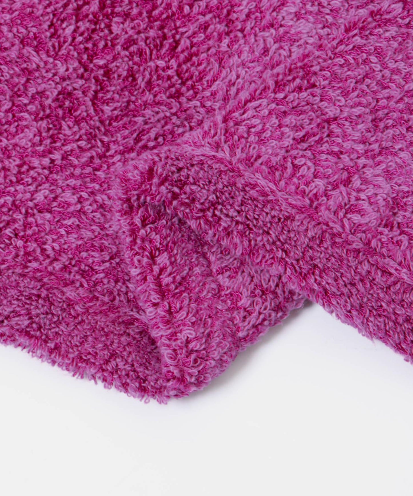 HIPPOPOTAMUS BC BLEND 浴巾