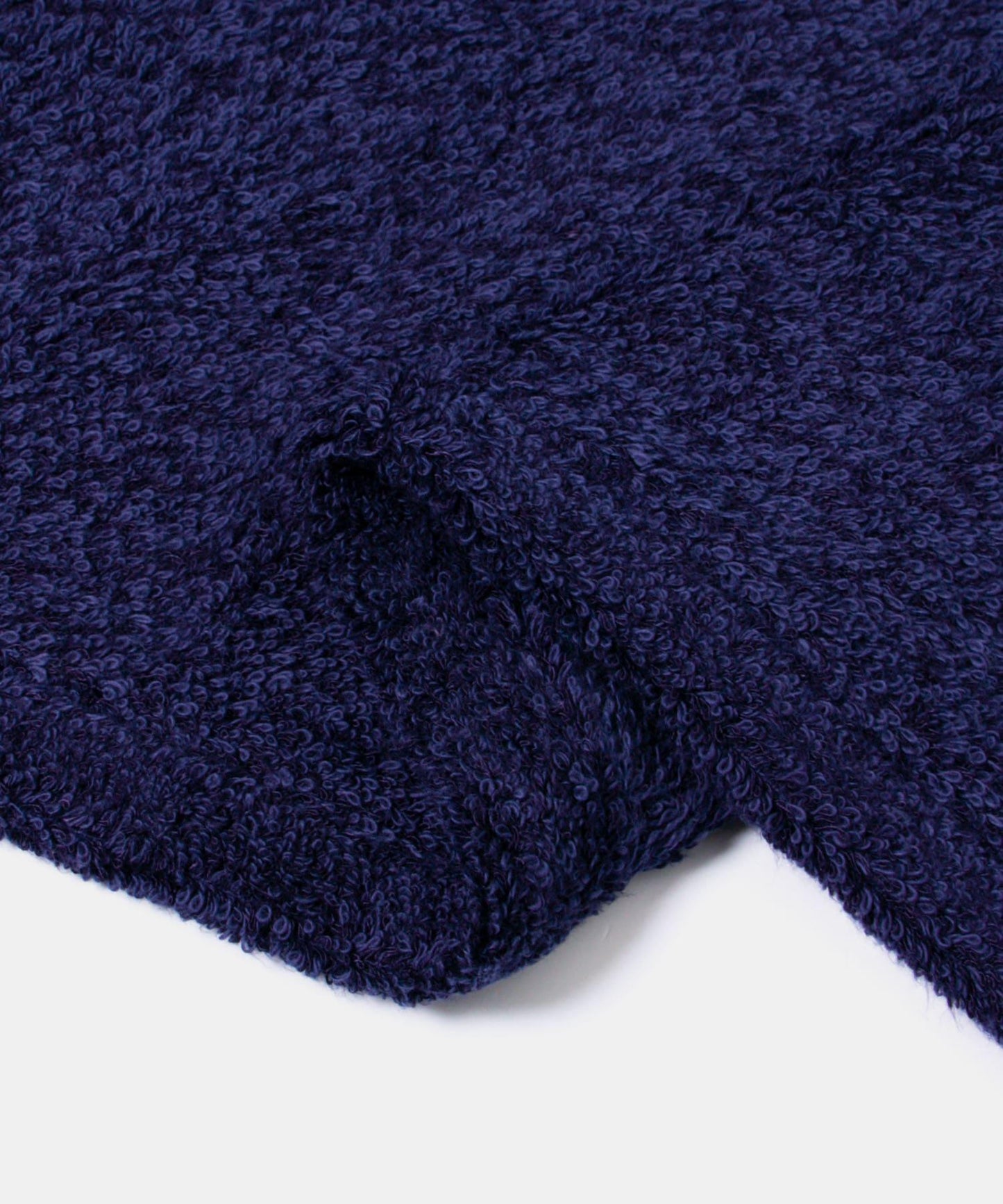 HIPPOPOTAMUS BC BLEND 浴巾