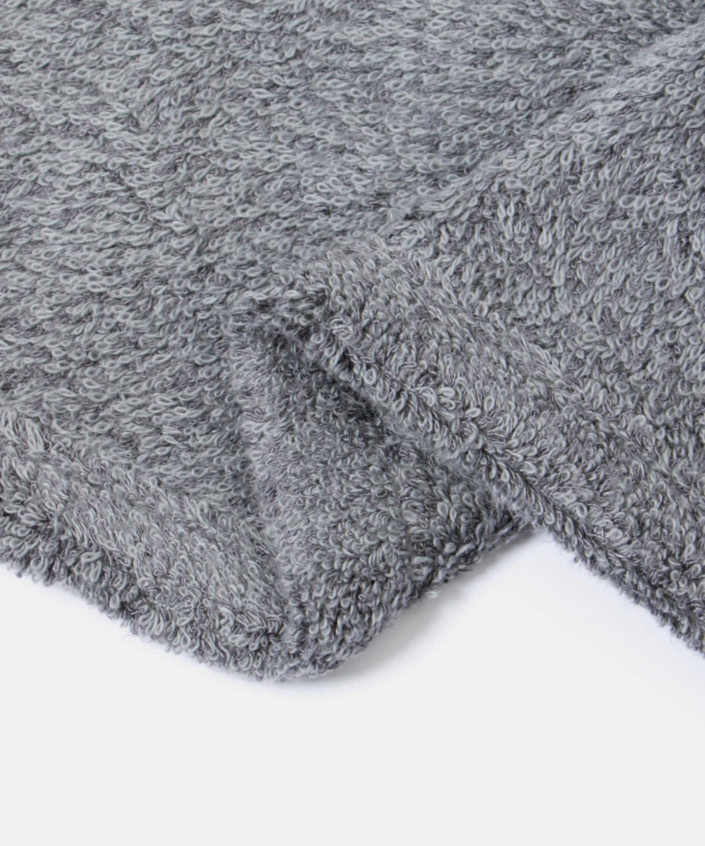 HIPPOPOTAMUS BC BLEND 浴巾