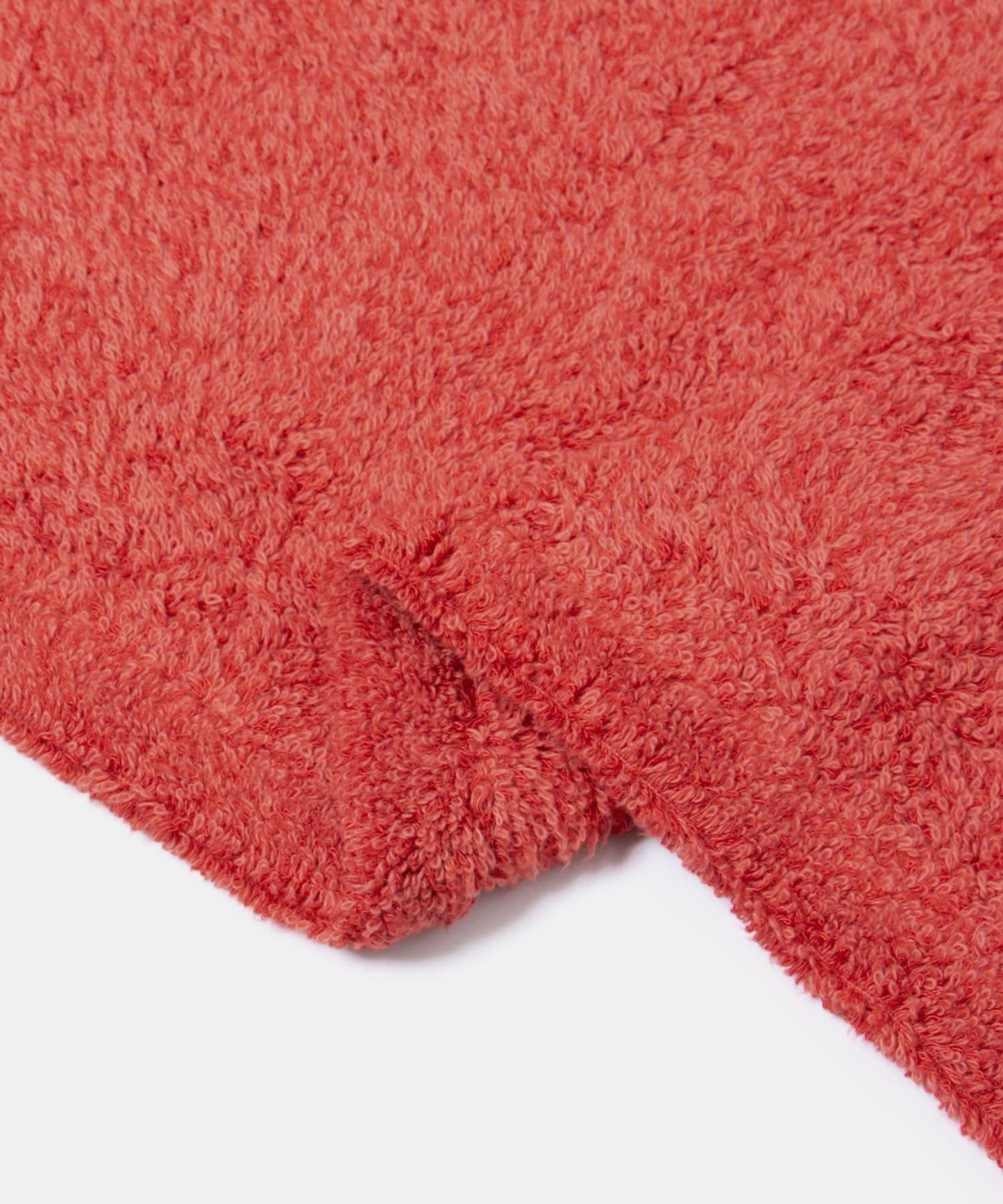 HIPPOPOTAMUS BC BLEND 浴巾