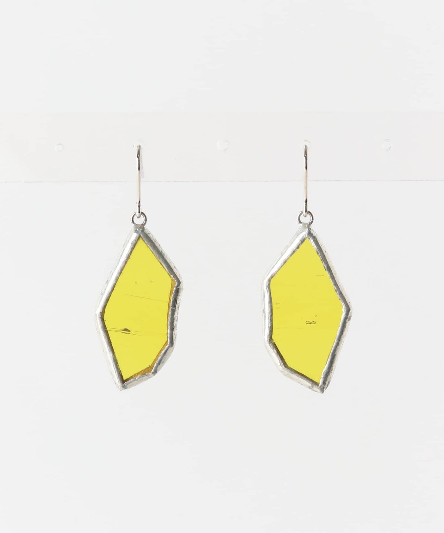 Arte.m 金屬質感耳環