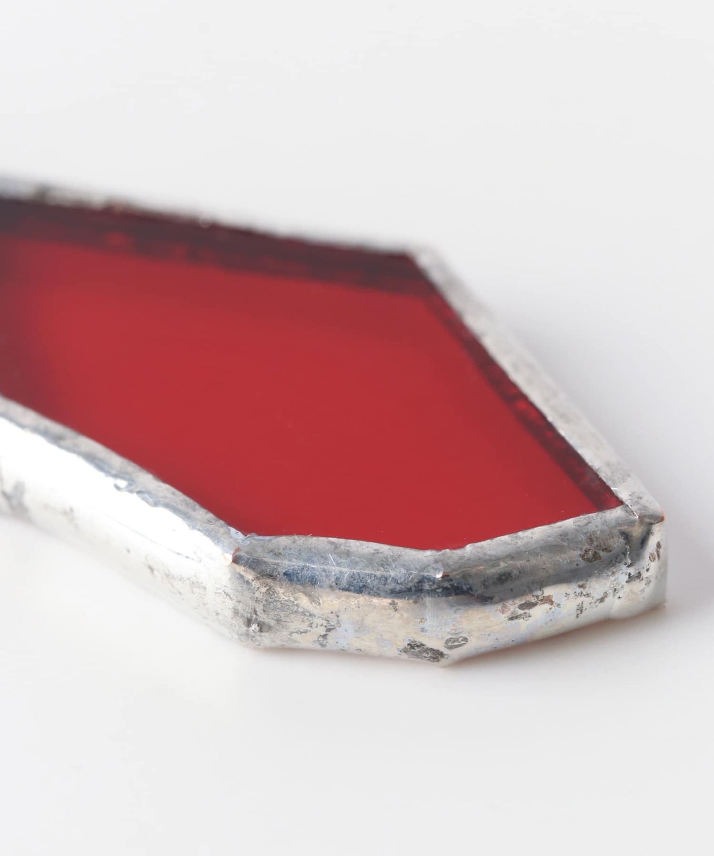 Arte.m 金屬質感耳環