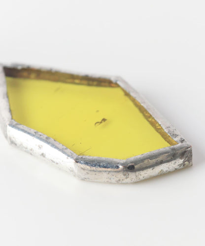 Arte.m 金屬質感耳環