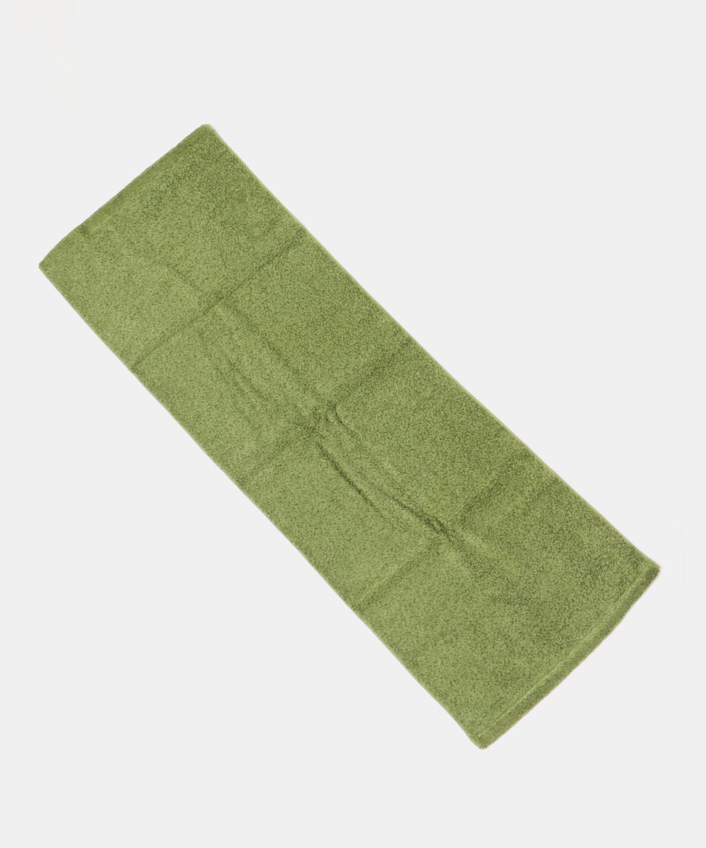 HIPPOPOTAMUS BC混合面巾