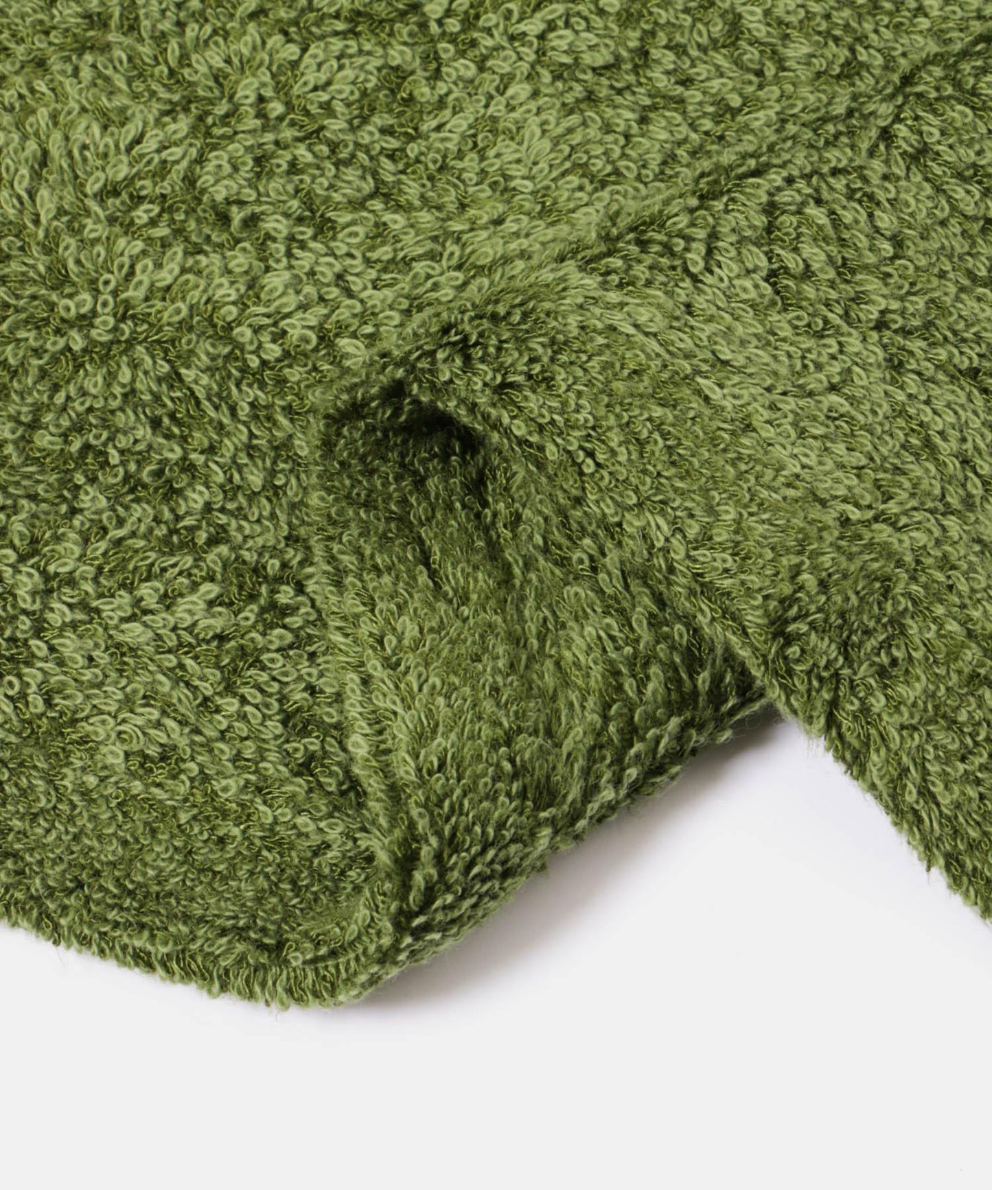 HIPPOPOTAMUS BC混合面巾