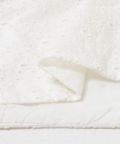 MARIHA 玫瑰花蕾夾克