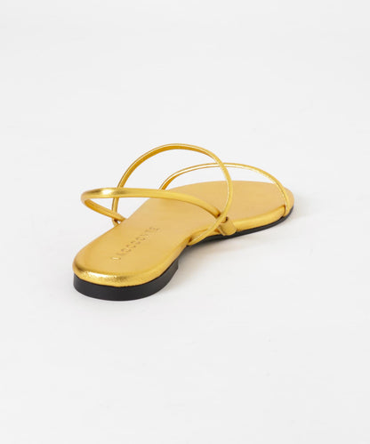 LAOCOONTE ALUA Century