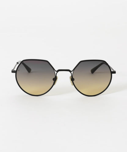 JIMMY F《AIR》LY VIETRI