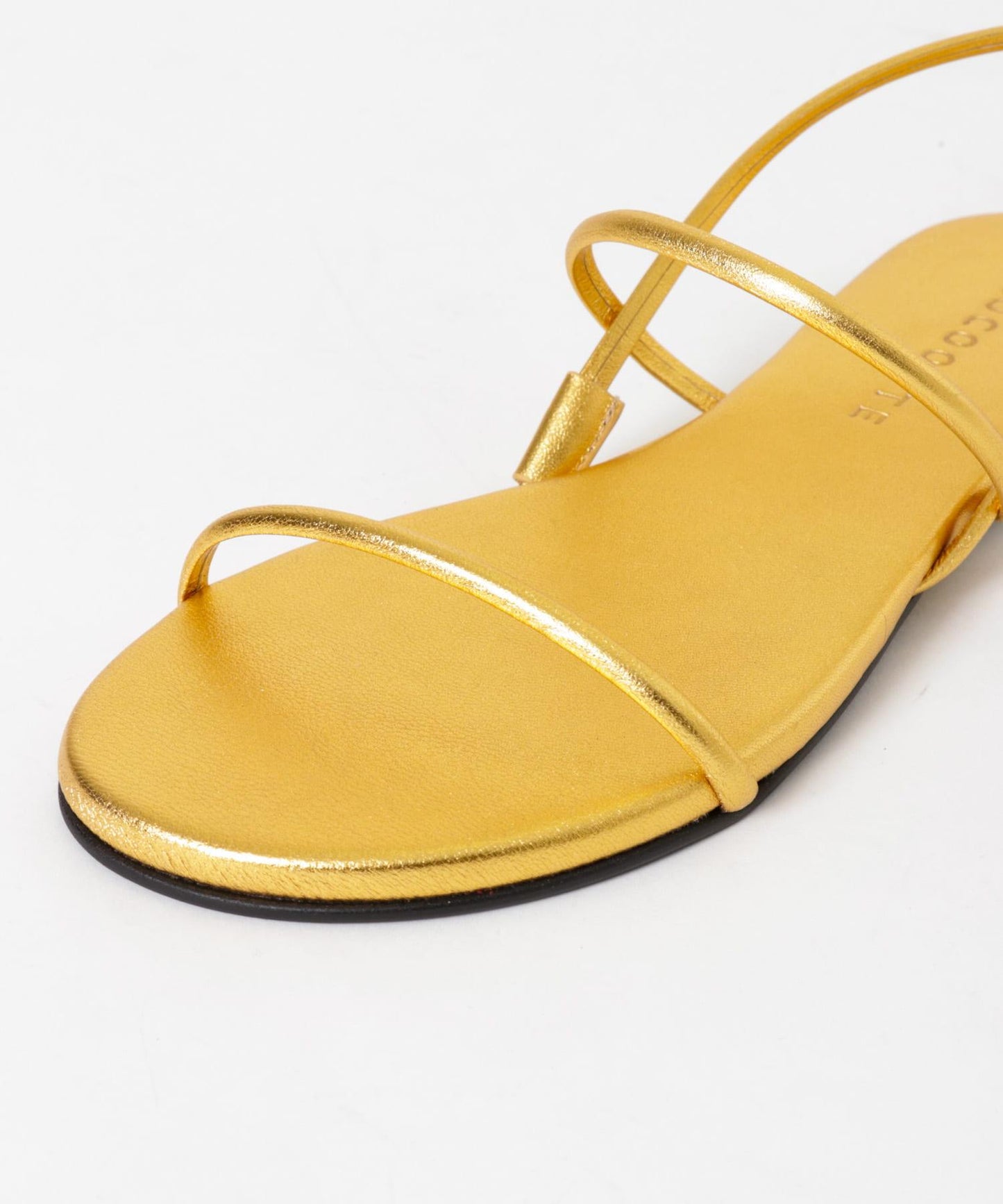 LAOCOONTE ALUA Century