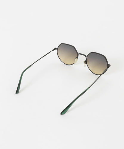 JIMMY F《AIR》LY VIETRI