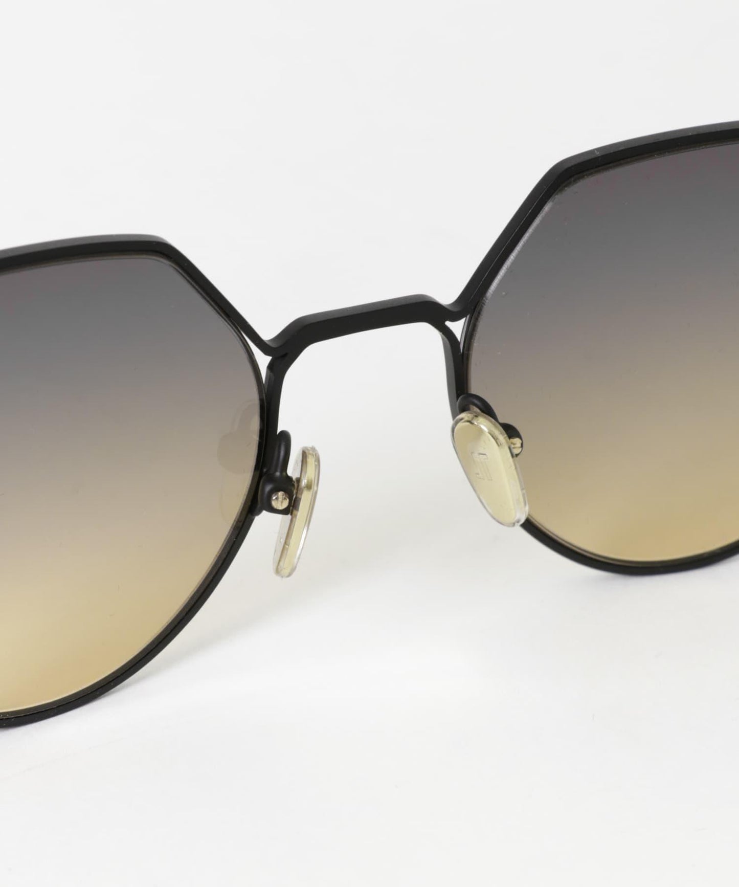 JIMMY F《AIR》LY VIETRI