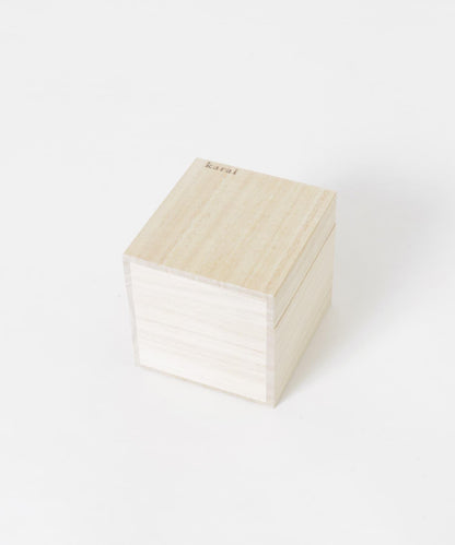 廣田硝子 花蕾 江戶玻璃 回收灰