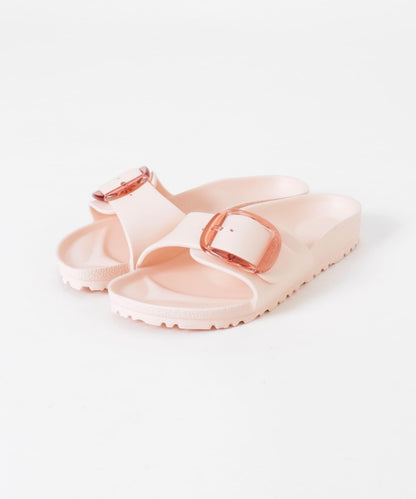 BIRKENSTOCK Madrid 大扣EVA拖鞋