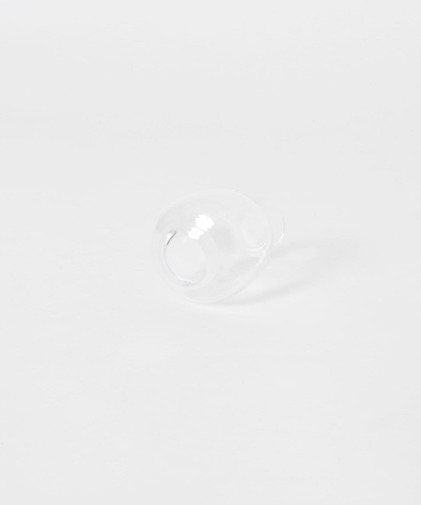 廣田硝子 耐熱圓形德利杯套裝