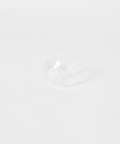 廣田硝子 耐熱圓形德利杯套裝