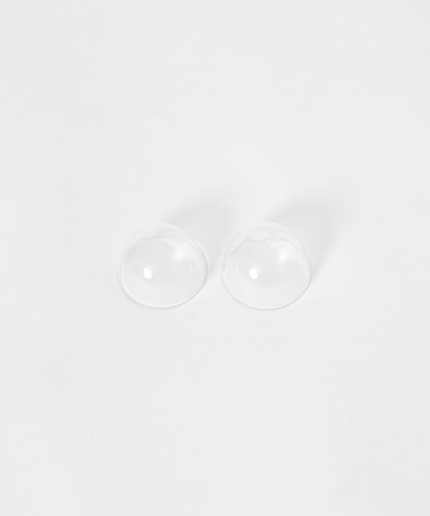 廣田硝子 耐熱圓形德利杯套裝