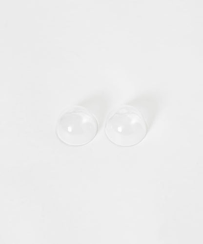 廣田硝子 耐熱圓形德利杯套裝