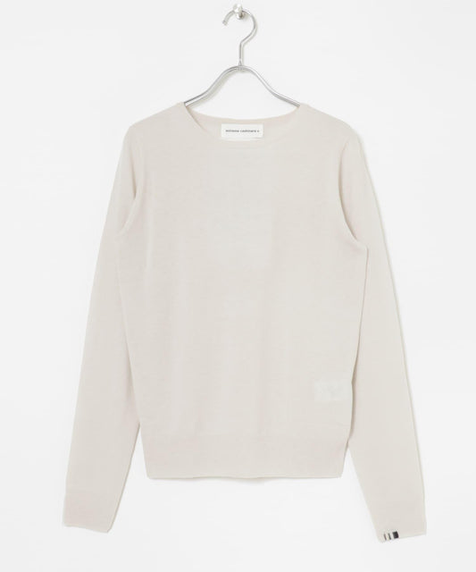 Extreme Cashmere 女士款