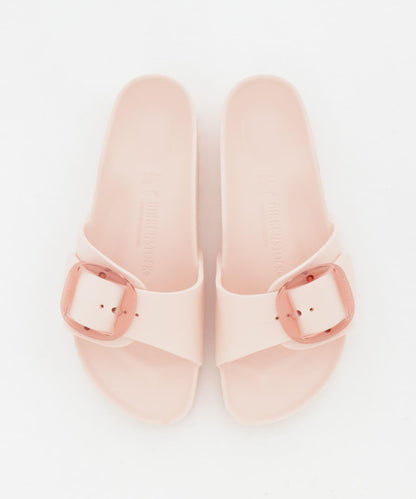 BIRKENSTOCK Madrid 大扣EVA拖鞋