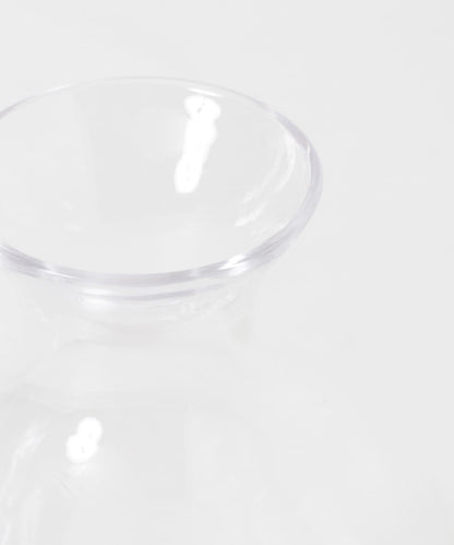 廣田硝子 耐熱圓形德利杯套裝