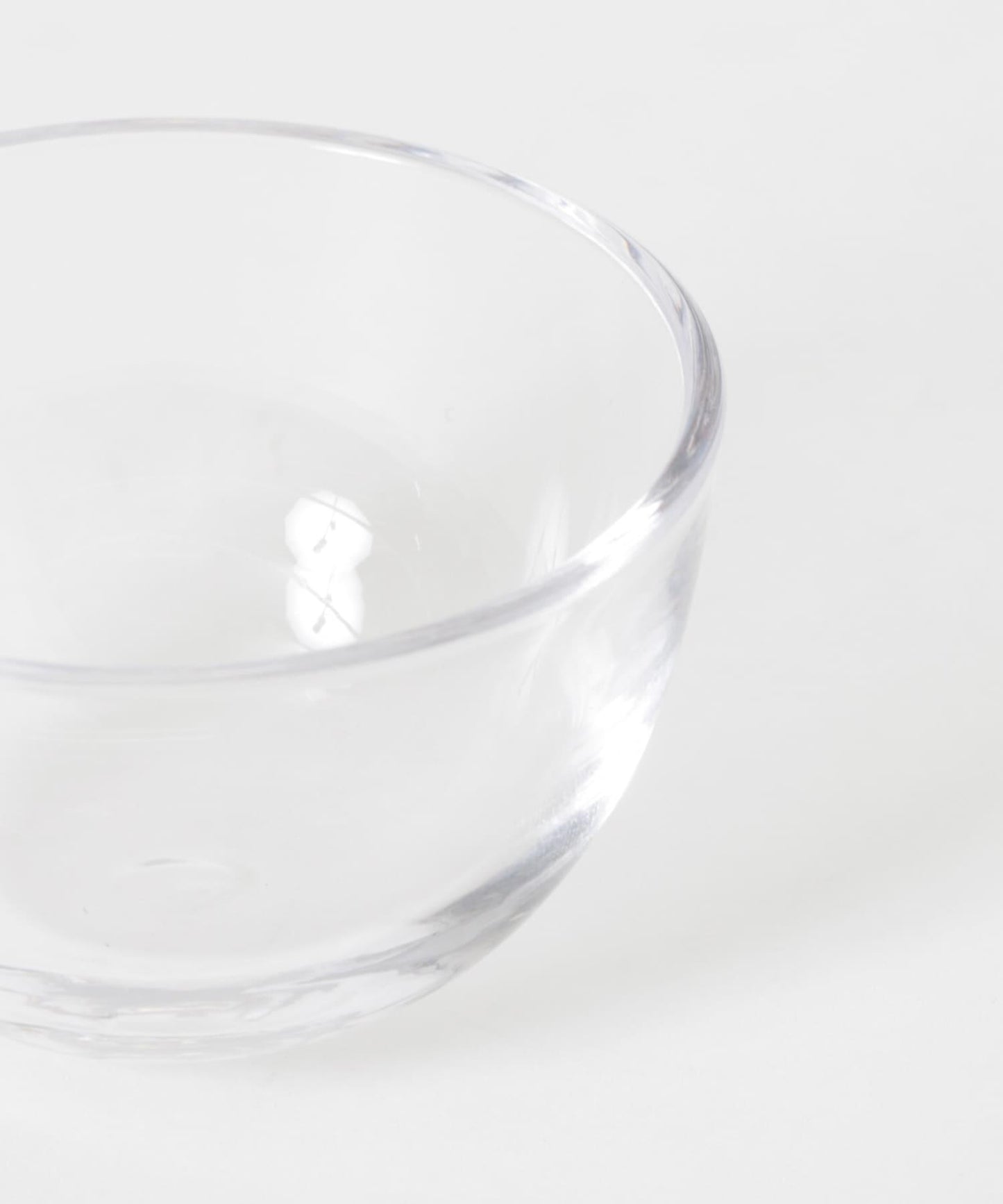 廣田硝子 耐熱圓形德利杯套裝