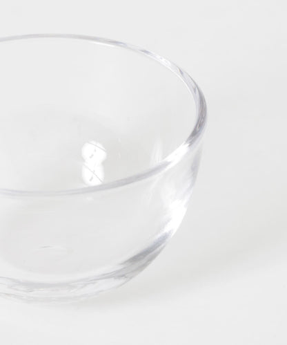 廣田硝子 耐熱圓形德利杯套裝