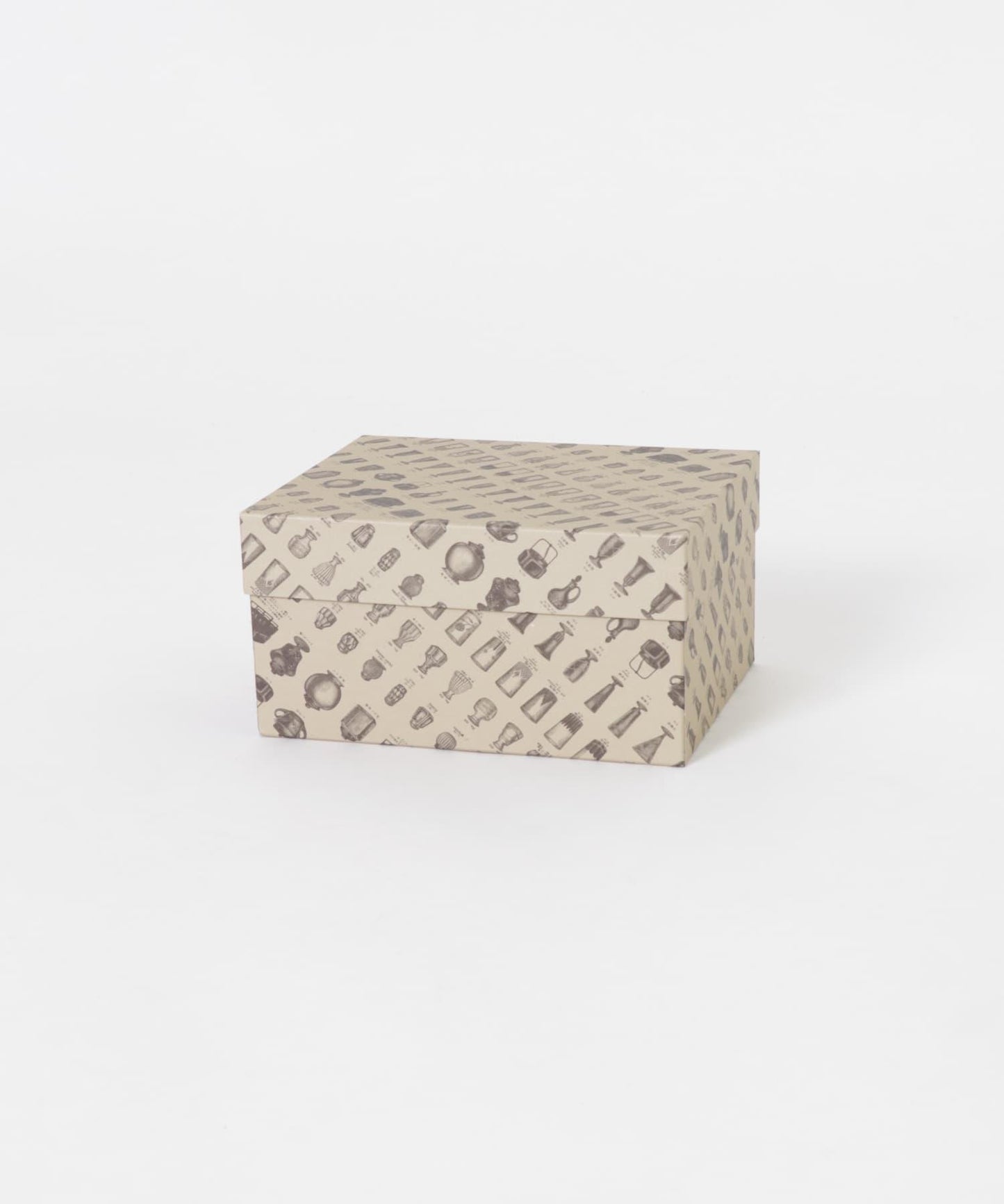 廣田硝子 耐熱圓形德利杯套裝