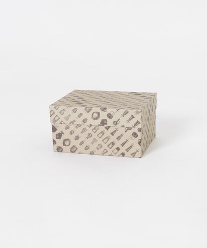 廣田硝子 耐熱圓形德利杯套裝