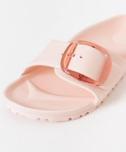 BIRKENSTOCK Madrid 大扣EVA拖鞋