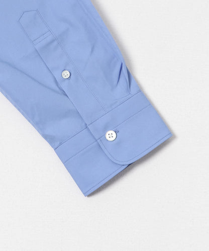 THOMAS MASON寬鬆襯衫