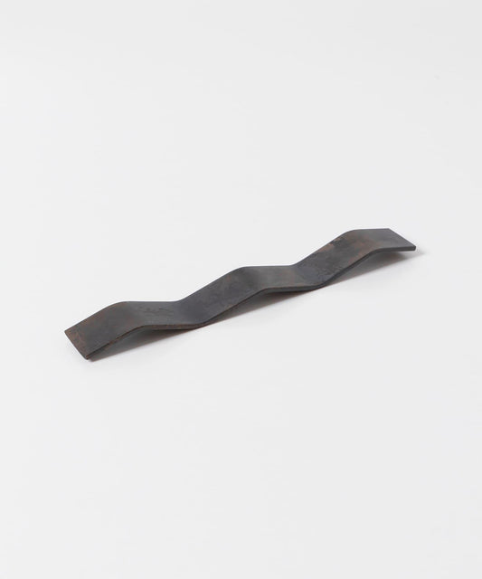 PATH TO PURITY 聖木文件夾 Nami