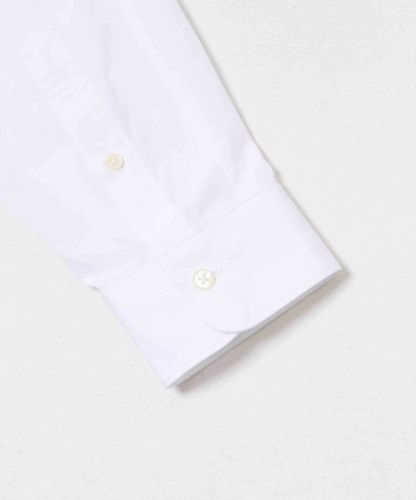 THOMAS MASON寬鬆襯衫