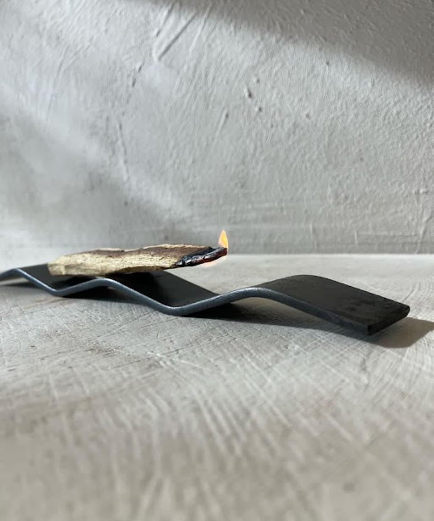 PATH TO PURITY 聖木文件夾 Nami