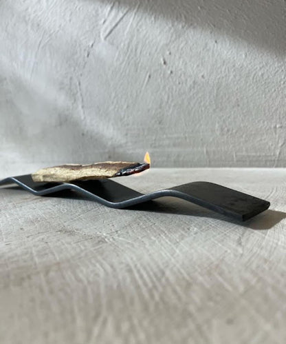 PATH TO PURITY 聖木文件夾 Nami