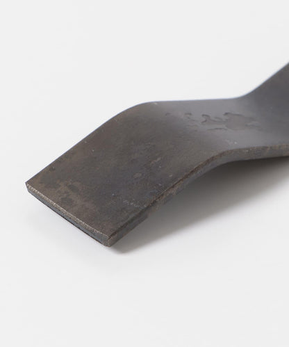 PATH TO PURITY 聖木文件夾 Nami