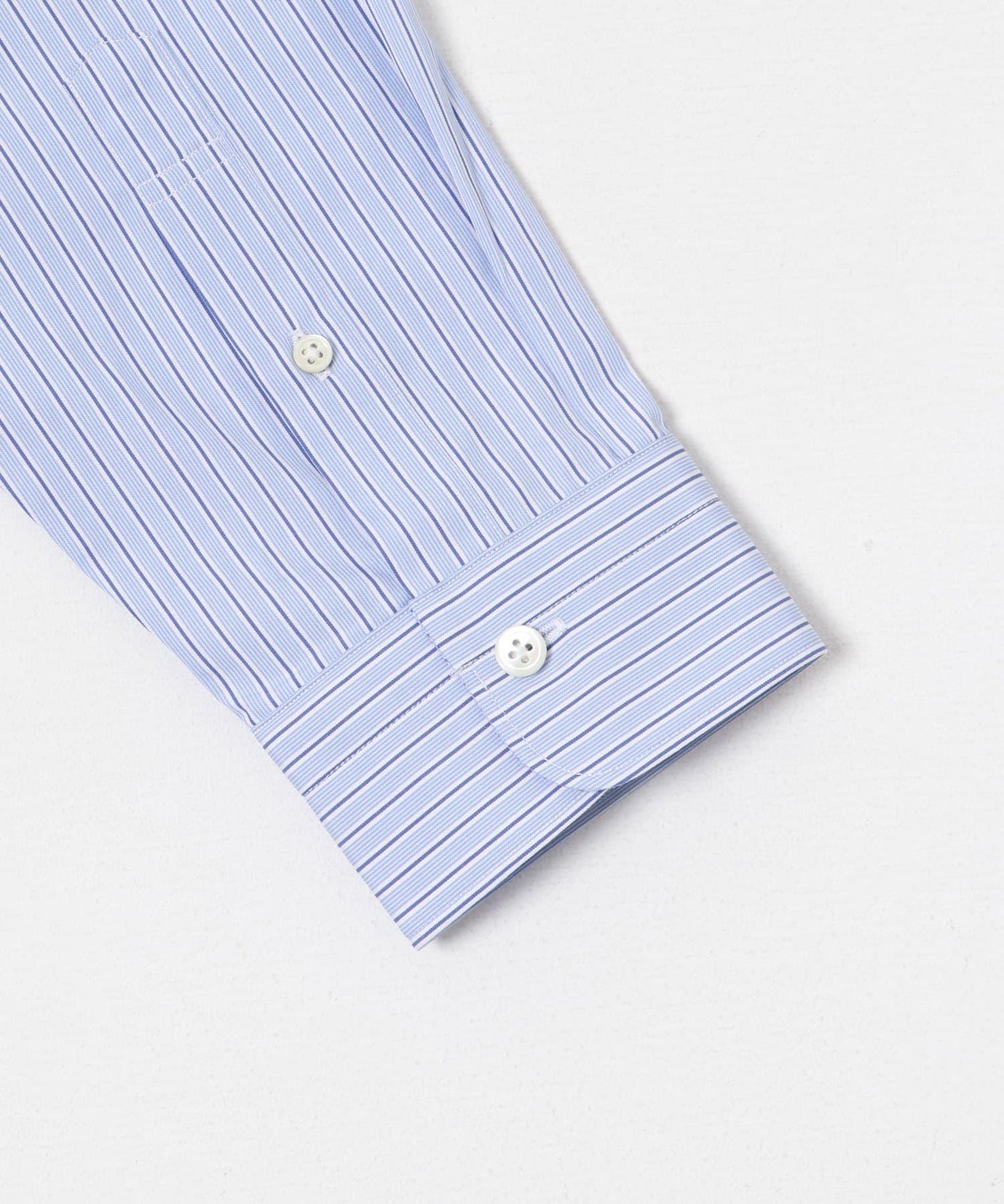 THOMAS MASON寬鬆襯衫