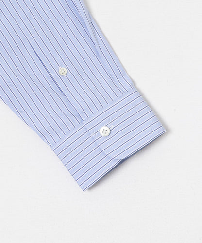 THOMAS MASON寬鬆襯衫