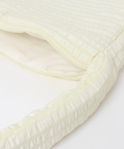 加厚大號單肩包