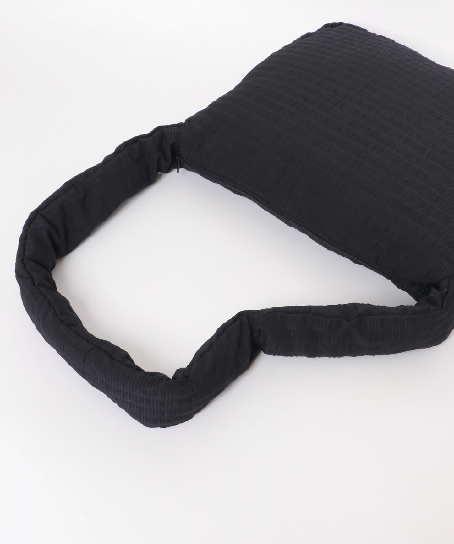 加厚大號單肩包