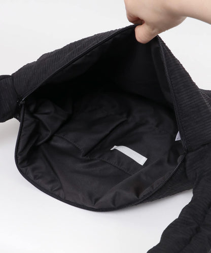 加厚大號單肩包