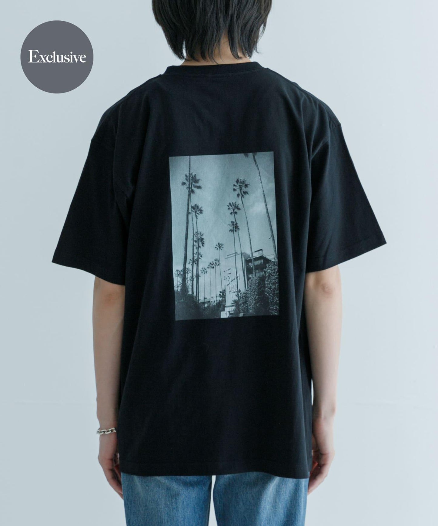 『聯名』semoh×URBAN RESEARCH NINA-2