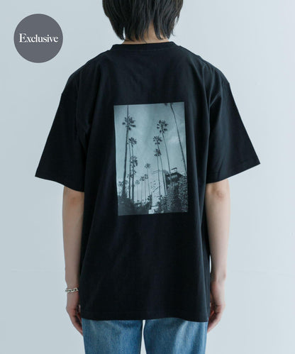 『聯名』semoh×URBAN RESEARCH NINA-2