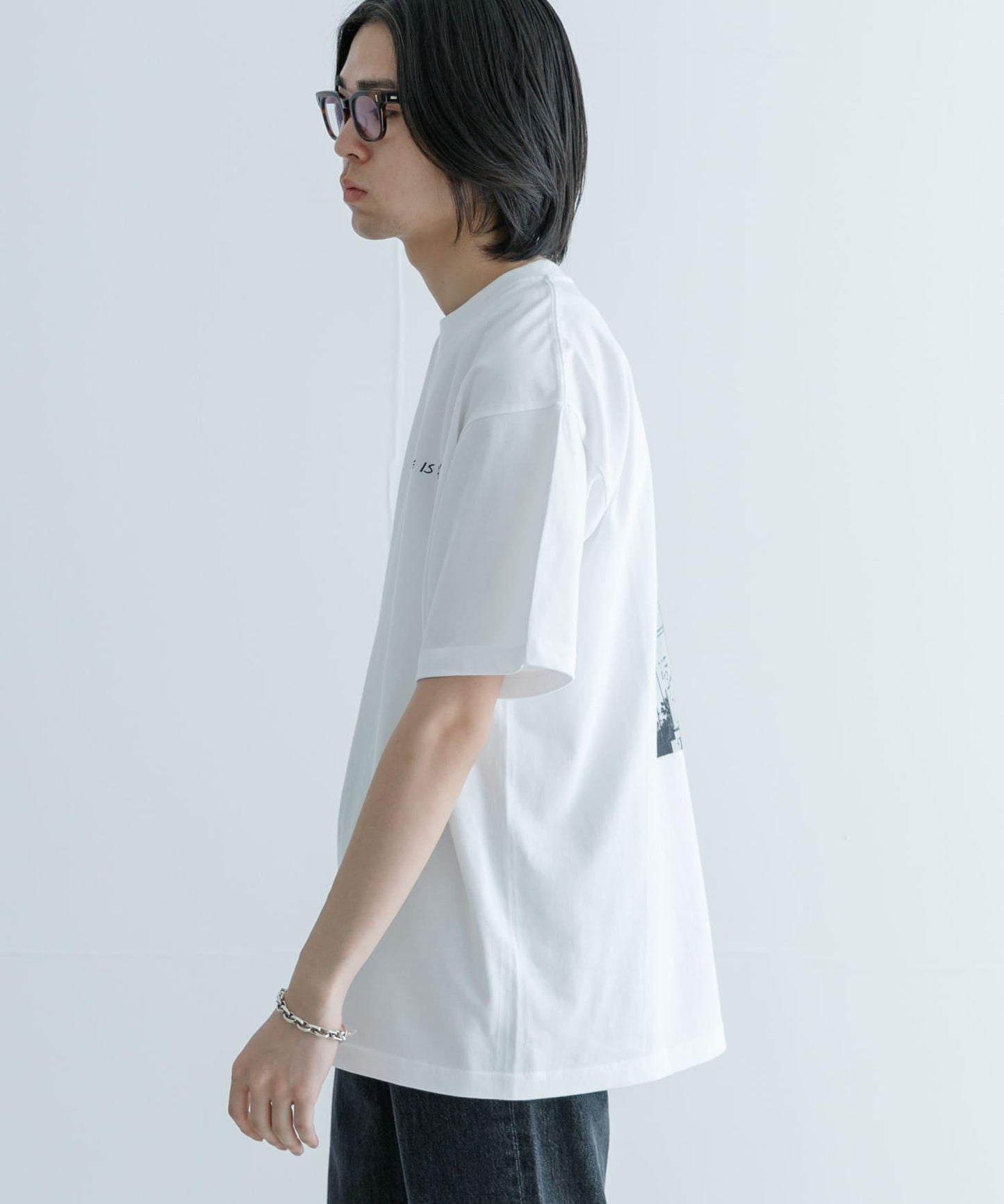 『聯名』semoh×URBAN RESEARCH NINA-2