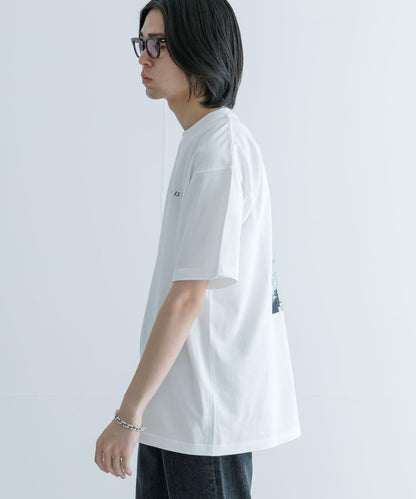 『聯名』semoh×URBAN RESEARCH NINA-2